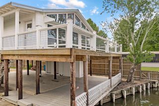7867 Park St, Ventress, LA 70783