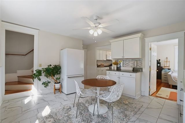 520 Middle Highway, Barrington, RI 02806
