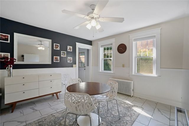 520 Middle Highway, Barrington, RI 02806