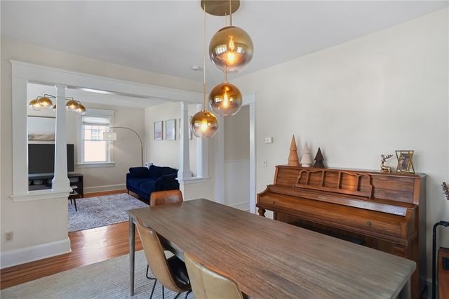 520 Middle Highway, Barrington, RI 02806
