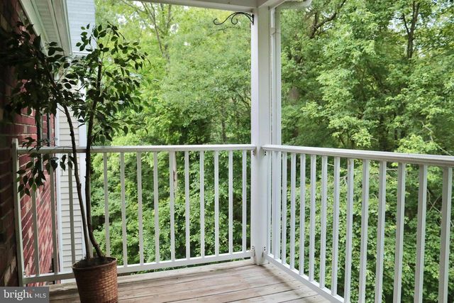 60 INVERNESS CIRCLE, Marlton, NJ 08053