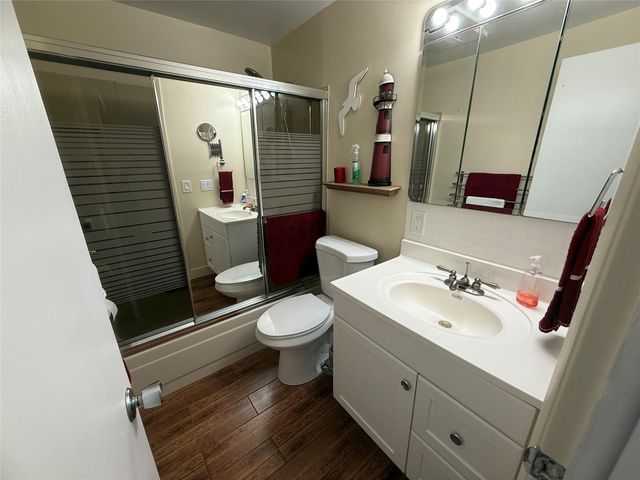 1000 SW 10th Avenue 9, Hallandale Beach, FL 33009