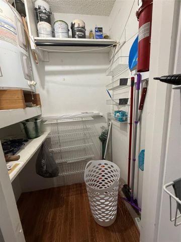 1000 SW 10th Avenue 9, Hallandale Beach, FL 33009