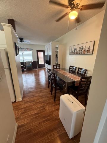 1000 SW 10th Avenue 9, Hallandale Beach, FL 33009