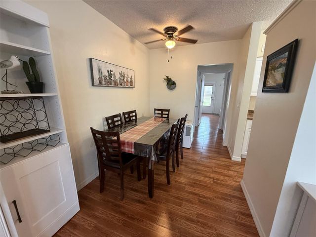 1000 SW 10th Avenue 9, Hallandale Beach, FL 33009