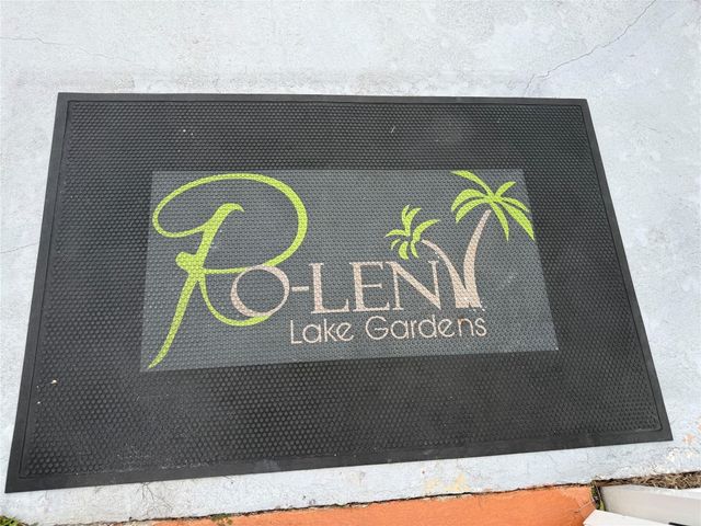 1000 SW 10th Avenue 9, Hallandale Beach, FL 33009