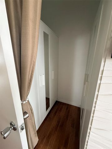 1000 SW 10th Avenue 9, Hallandale Beach, FL 33009