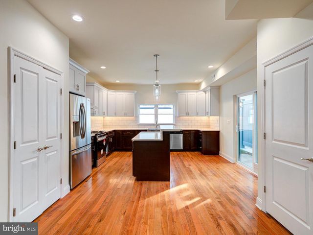 2127 E FIRTH ST, Philadelphia, PA 19125