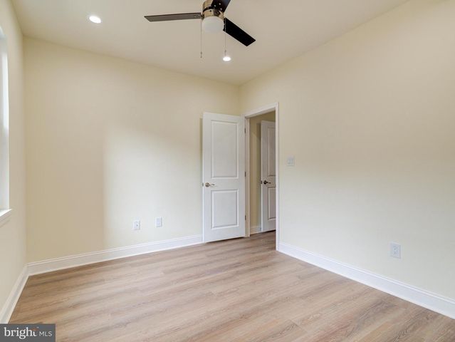 2127 E FIRTH ST, Philadelphia, PA 19125