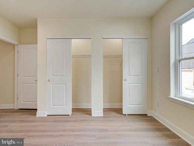 2127 E FIRTH ST, Philadelphia, PA 19125