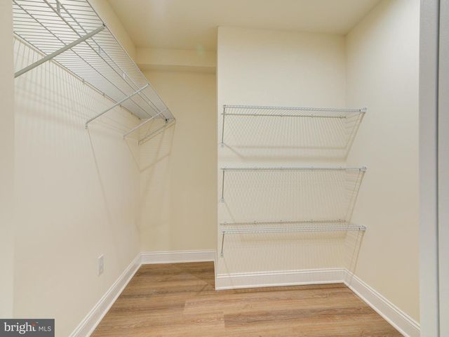 2127 E FIRTH ST, Philadelphia, PA 19125