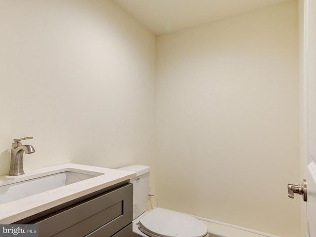 2127 E FIRTH ST, Philadelphia, PA 19125