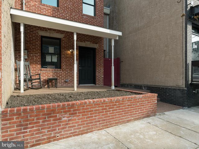 2127 E FIRTH ST, Philadelphia, PA 19125