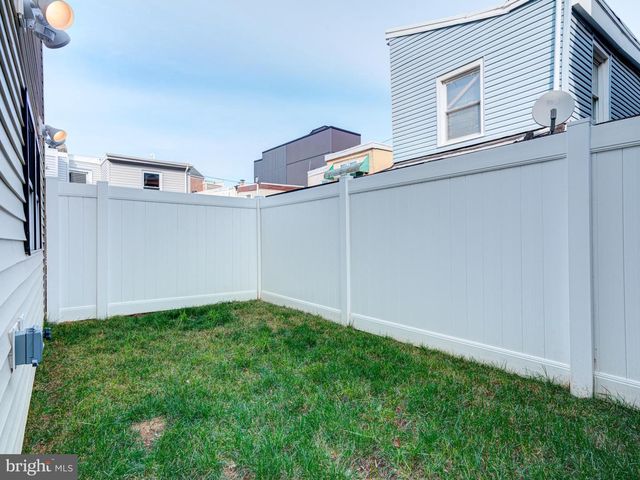 2127 E FIRTH ST, Philadelphia, PA 19125