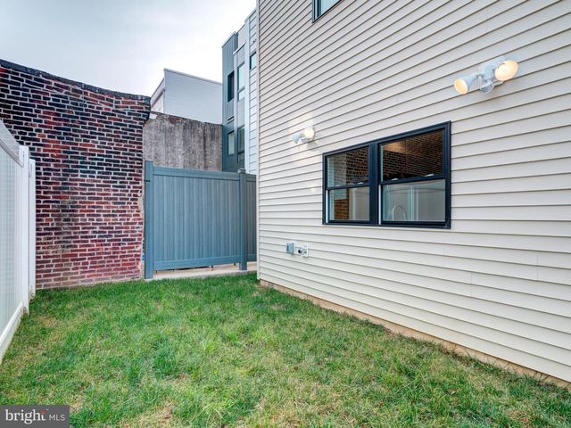 2127 E FIRTH ST, Philadelphia, PA 19125