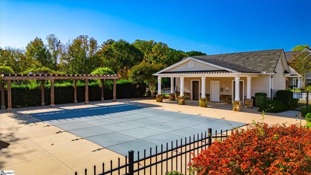 2 Bay Springs Drive, Simpsonville, SC 29681
