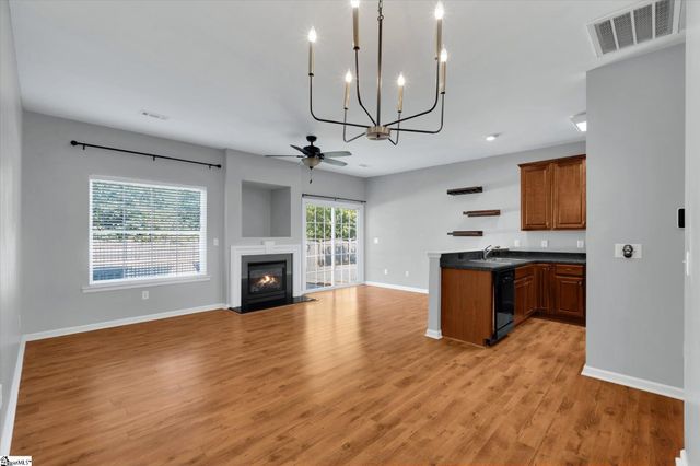 2 Bay Springs Drive, Simpsonville, SC 29681