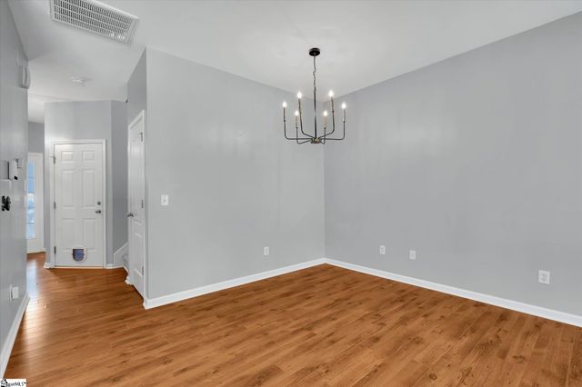 2 Bay Springs Drive, Simpsonville, SC 29681