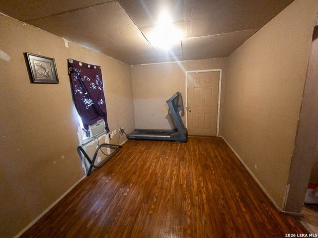 343 Bocawood Drive, Poteet, TX 78065