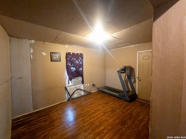 343 Bocawood Drive, Poteet, TX 78065