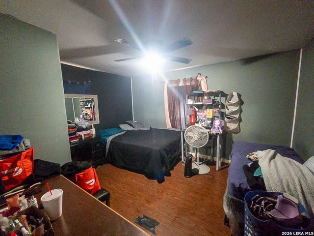 343 Bocawood Drive, Poteet, TX 78065
