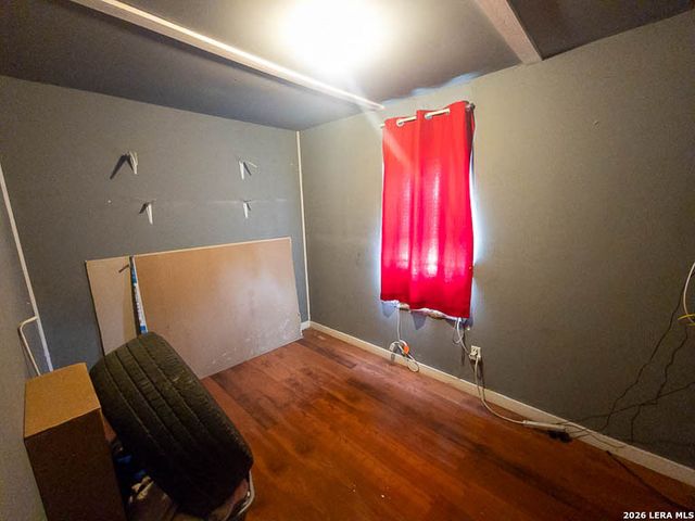 343 Bocawood Drive, Poteet, TX 78065