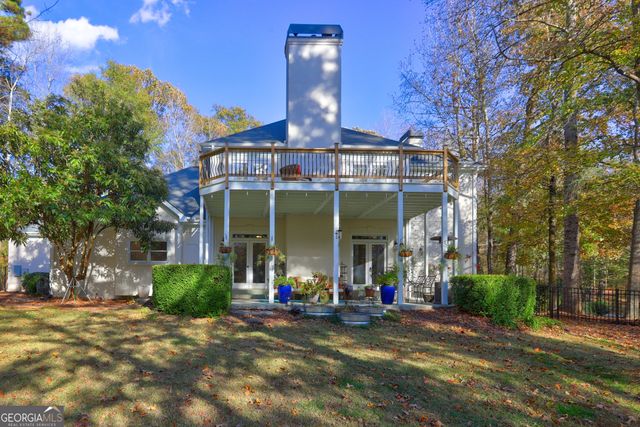 128 Stillwater Trace, Griffin, GA 30223