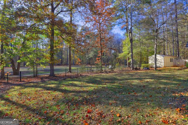 128 Stillwater Trace, Griffin, GA 30223