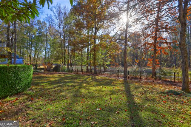 128 Stillwater Trace, Griffin, GA 30223