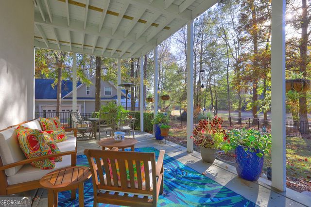 128 Stillwater Trace, Griffin, GA 30223