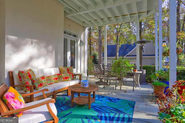 128 Stillwater Trace, Griffin, GA 30223