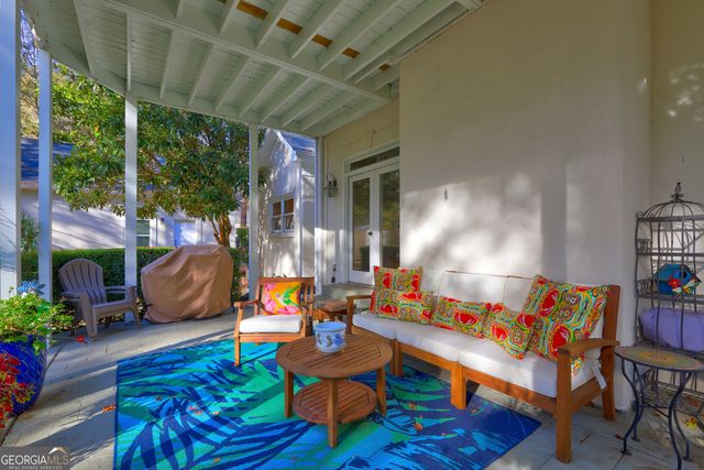 128 Stillwater Trace, Griffin, GA 30223