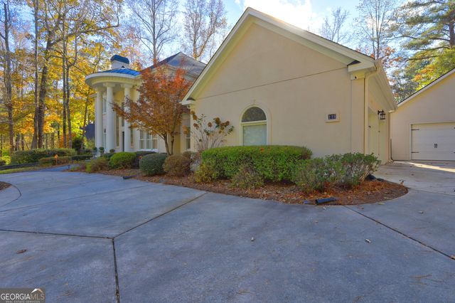 128 Stillwater Trace, Griffin, GA 30223