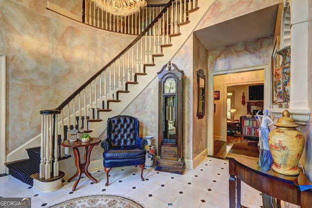 128 Stillwater Trace, Griffin, GA 30223