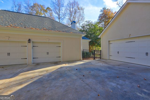 128 Stillwater Trace, Griffin, GA 30223