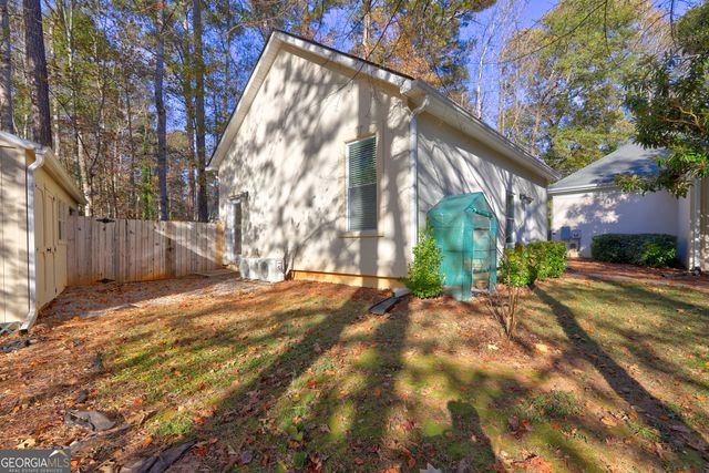 128 Stillwater Trace, Griffin, GA 30223
