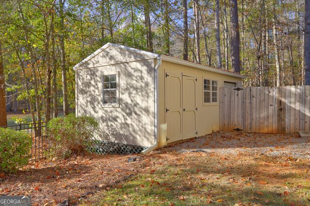 128 Stillwater Trace, Griffin, GA 30223