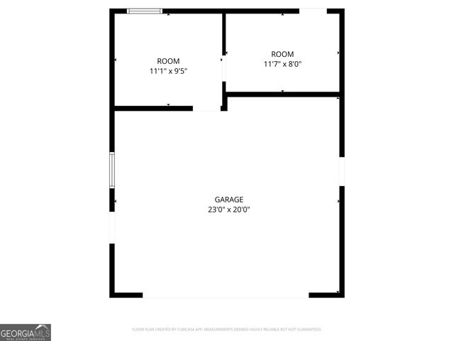 128 Stillwater Trace, Griffin, GA 30223