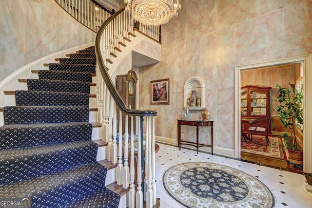 128 Stillwater Trace, Griffin, GA 30223