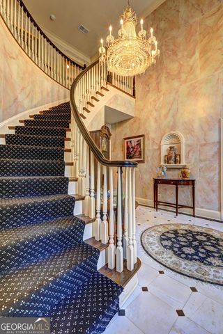 128 Stillwater Trace, Griffin, GA 30223