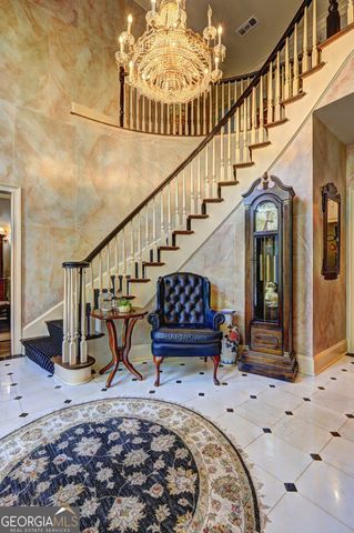 128 Stillwater Trace, Griffin, GA 30223