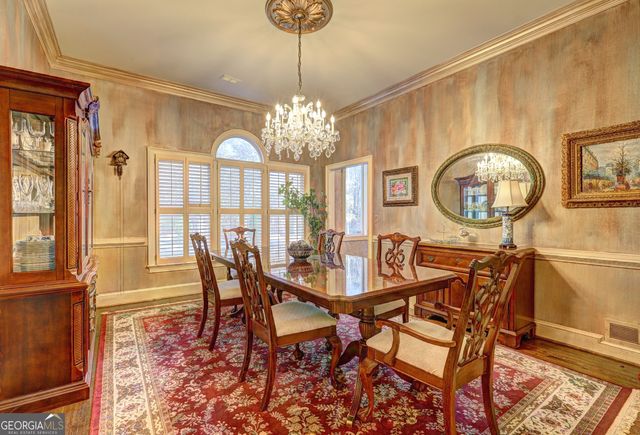 128 Stillwater Trace, Griffin, GA 30223