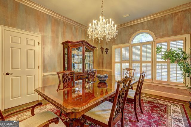 128 Stillwater Trace, Griffin, GA 30223