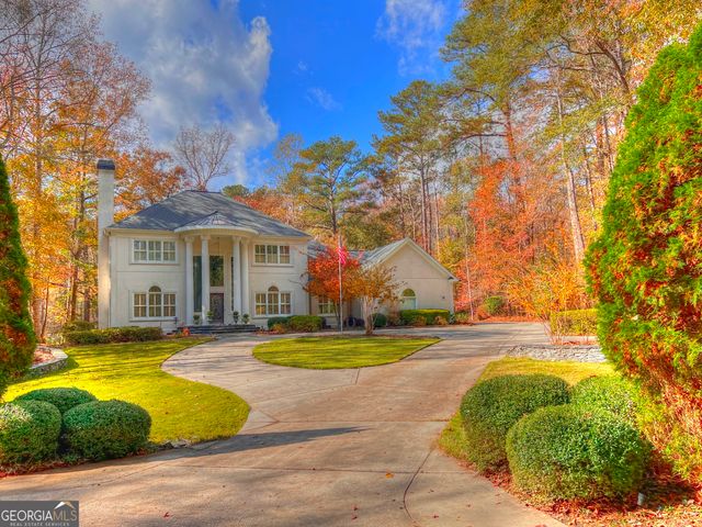 128 Stillwater Trace, Griffin, GA 30223