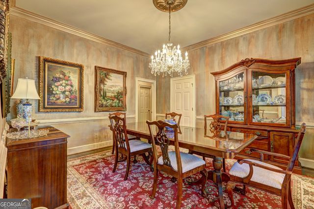 128 Stillwater Trace, Griffin, GA 30223