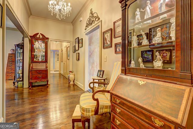 128 Stillwater Trace, Griffin, GA 30223