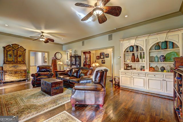 128 Stillwater Trace, Griffin, GA 30223