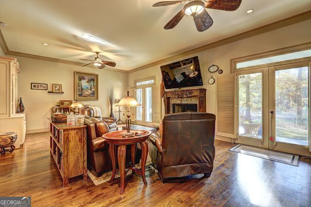 128 Stillwater Trace, Griffin, GA 30223