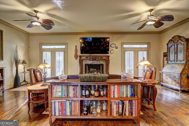 128 Stillwater Trace, Griffin, GA 30223