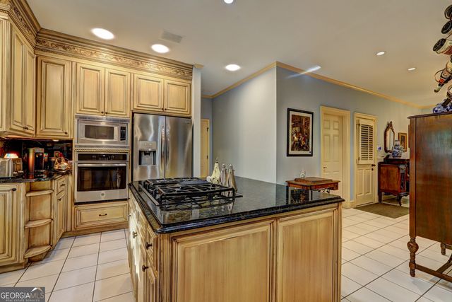 128 Stillwater Trace, Griffin, GA 30223